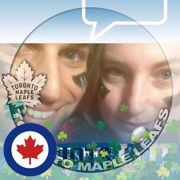 Meet your Posher, Peter - Picture 1 of 1